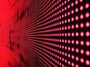 The Relationship Between Natural Light and Our Health Natural Light