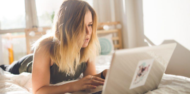 Online Tutoring For Students