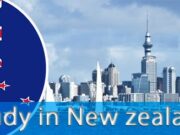 Why Study Postgraduate Courses in New Zealand? Postgraduate Courses