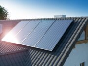 What to Ask Your Solar Panel Installation Company Solar Panel Installation