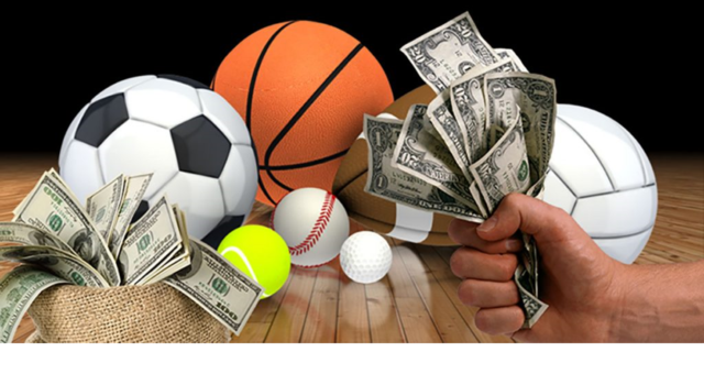 Sports-Betting-Tips-Subscriptions