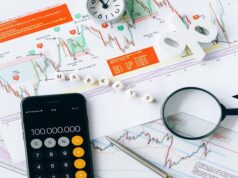 Benefits Of Using Stock Screener For Your Portfolio In Indian Market Benefits Of Using Stock Screener For Your Portfolio In Indian Market