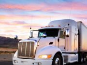 Two Men And A Truck Everything About the company Two Men And A Truck