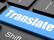 What is the Best Online Translation Service? What is the Best Online Translation Service?