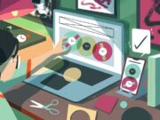 Why WordPress Is Good for Website Development in 2021 ? Website Development