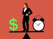 BAKERY INSURANCE IN THE UK: HOW TO PROTECT YOUR BUSINESS Increase Business Efficiency