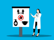 A Guide to Health and Safety Health and Safety