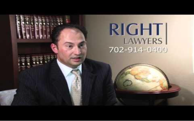 Divorce Lawyer