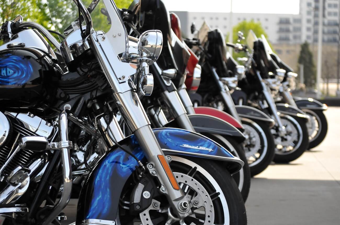 Things To Watch Out For Before Buying A Used Bike 3 Wheels