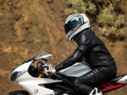 Things To Watch Out For Before Buying A Used Bike buying used bike