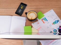 5 Things You Need in All Marketing Budgets Digital Marketing campaigns