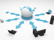 10 Popular office communication software to try out in 2021 communication software