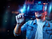 Digital Technology Trends of Online Slot Games Digital Technology Trends