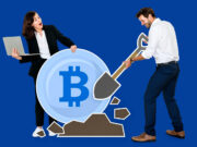 Suggestions to Where to buy Cardano ADA