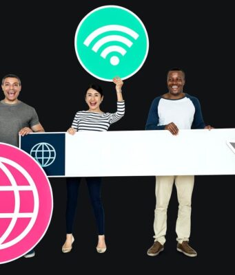 How To Do A Manual SERP Analysis- 4 Steps serp analysis