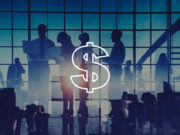 How We Can Determine Value Of Bitcoin And Why It Is Always High?