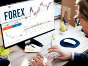 How About Comparing Popular Forex Broker Services Forex Broker Services