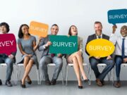 13 Tips to An Effective Customer Experience Survey Using Survey Software Customer Experience Survey