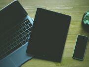 How to Promote that You are a Green Business Green Business