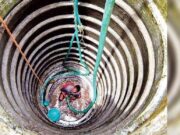 What is a Safe Level of Coliform in Well Water? Safe Level of Coliform in Well Water