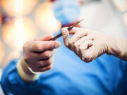 How to choose the best plastic surgeon How to choose the best plastic surgeon