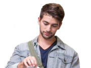 16 TIPS FOR EMIGRATING TO AUSTRALIA EMIGRATING TO AUSTRALIA