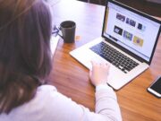 6 Video marketing mistakes you should avoid Digital Marketing