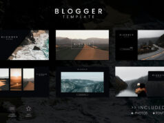 Guest Posting: How To Find Quality Sites For Backlinks? sites for backlinks