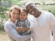 Trust Fund: A Crucial Tool For Managing Your Assets