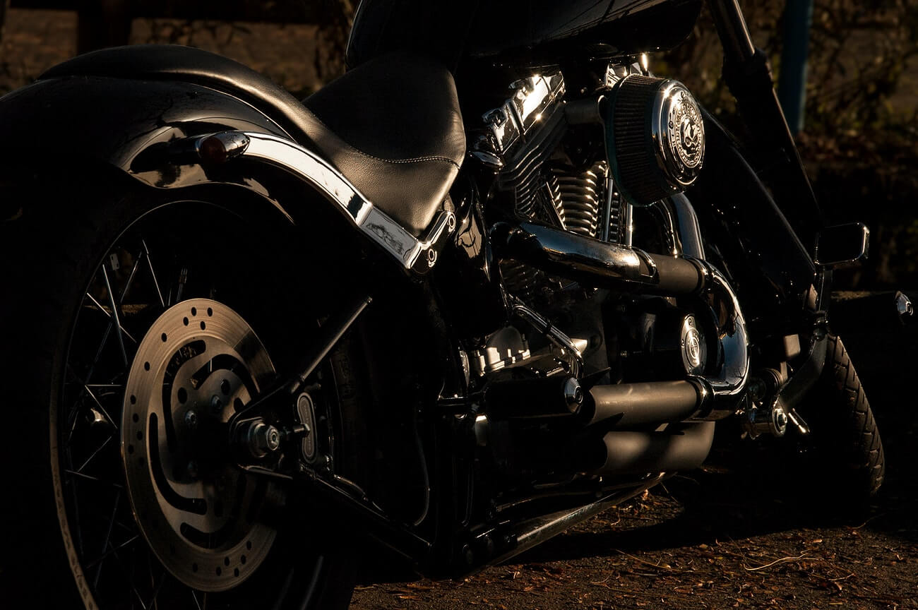 Things To Watch Out For Before Buying A Used Bike 2 Tips For Buying A Used Bike