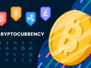 Opening A Bitcoin Wallet: Everything You Need To Know Cardano