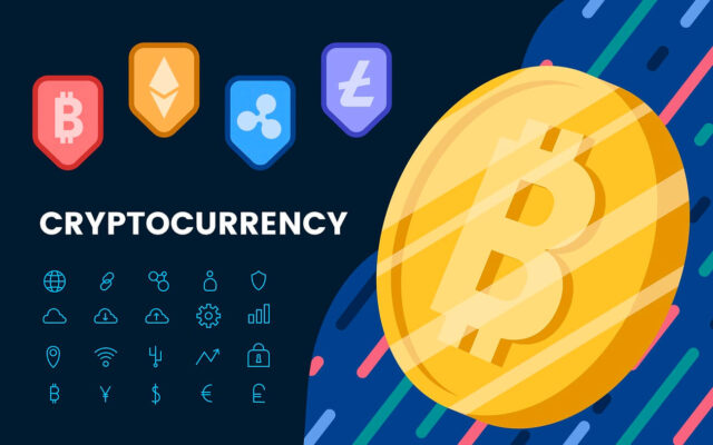 Cardano