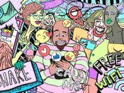 Why Invest in Instagram Followers to Achieve Results with SMM?