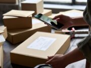 Why Do Retail Stores Need Shop Management ? Retail Shop Management