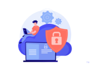 AWS vs Azure- Guess Who’s the New Cloud War Winner in 2021? AWS vs Azure