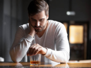 What is the Best Treatment For Alcoholic Dependence Syndrome (ADS)? Alcoholic Dependence Syndrome