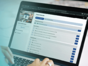 Do I Need A UCAT Tutor Or Attending Weekly UCAT Classes Is A Better Option UCAT Tutor Or Attending Weekly UCAT Classes