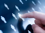 4 METHODS THE HUMAN RESOURCE MANAGEMENT SYSTEM (HRMS) IS DEFINING THE NEW NORMAL HUMAN RESOURCE MANAGEMENT