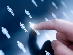 Why Your Business Needs to Outsource Human Resources HUMAN RESOURCE MANAGEMENT