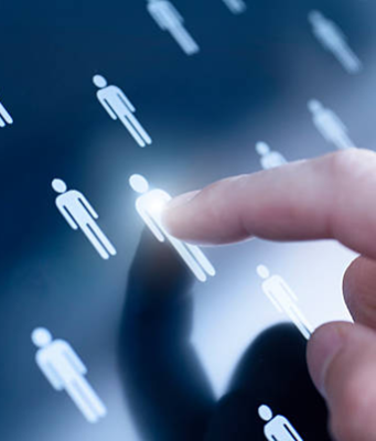 Why Your Business Needs to Outsource Human Resources HUMAN RESOURCE MANAGEMENT