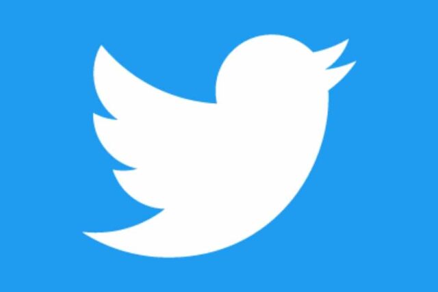Increase Twitter Followers