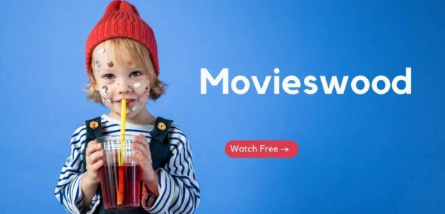Movieswood download