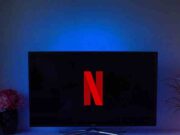 Netflix turns heads at move against password sharing Netflix turns heads