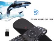 RemoteX Pro Review 2022 – Read This Before Spending. RemoteX Pro Review