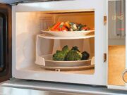 The Samsung microwave : Everything you Need to Know Samsung microwave