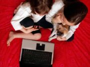 5 Ways to Modernize Your Business Your Business