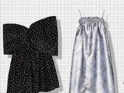 Top 10 party dresses of all time Top 10 party dresses