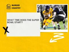 What Time Does the Super Bowl Start ? What Time Does the Super Bowl Start?