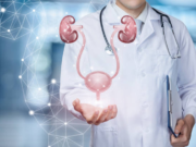 What are urology diseases? What are urology diseases