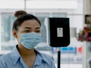 3 Health Screening Tools For In-Office Employees Health Screening Tools